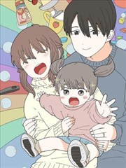 绝世唐门漫画下拉式阅读封面